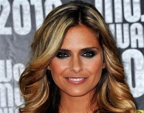 âge de clara morgane|Clara Morgane : bio, news, photos de Clara Morgane